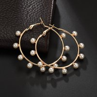 uploads/erp/collection/images/Fashion Jewelry/DaiLu/XU0275709/img_b/img_b_XU0275709_3_eFlwveEiuGJJqOavropsBqvsAuAR5Y71
